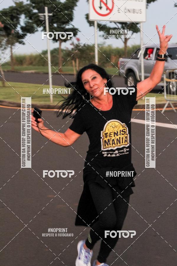 Buy your photos of the event8 CORRIDA E CAMINHADA PARQUE JEQUITIB on Fotop