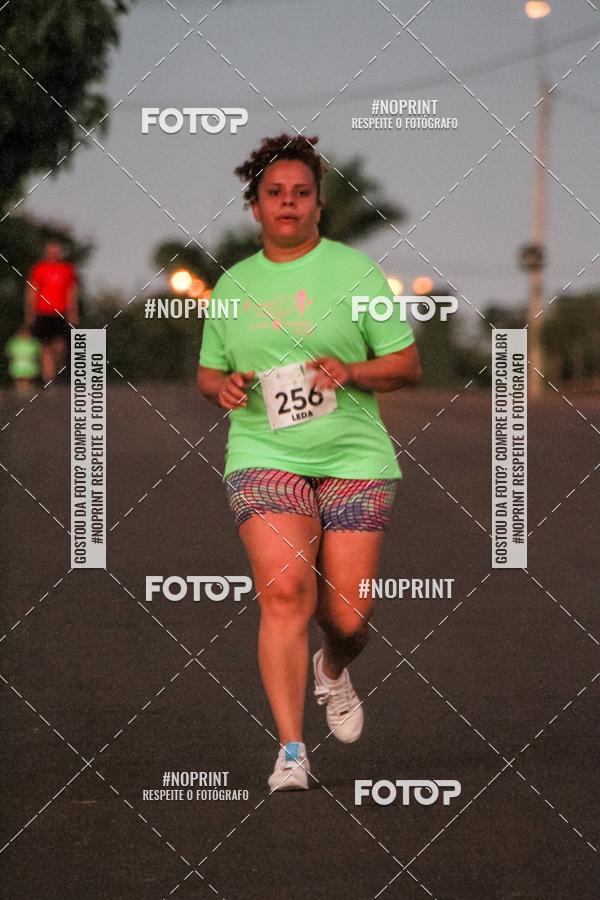 Buy your photos of the event8 CORRIDA E CAMINHADA PARQUE JEQUITIB on Fotop