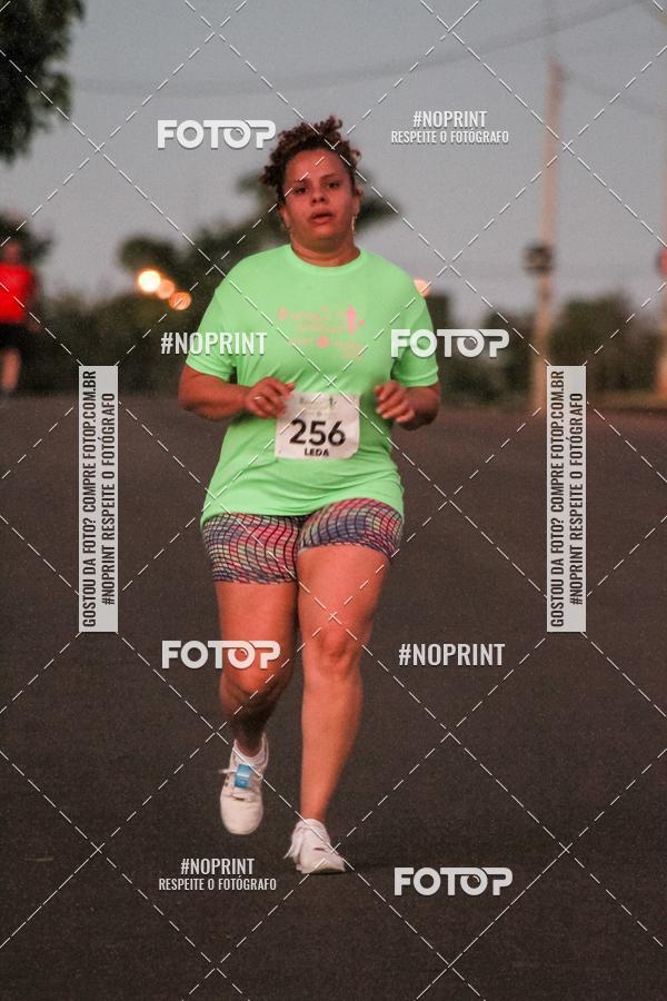 Buy your photos of the event8 CORRIDA E CAMINHADA PARQUE JEQUITIB on Fotop