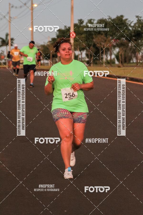 Buy your photos of the event8 CORRIDA E CAMINHADA PARQUE JEQUITIB on Fotop