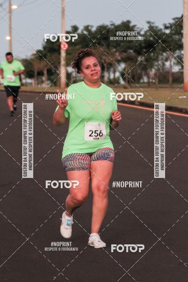 Buy your photos of the event8 CORRIDA E CAMINHADA PARQUE JEQUITIB on Fotop