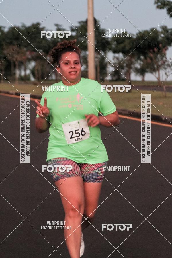 Buy your photos of the event8 CORRIDA E CAMINHADA PARQUE JEQUITIB on Fotop