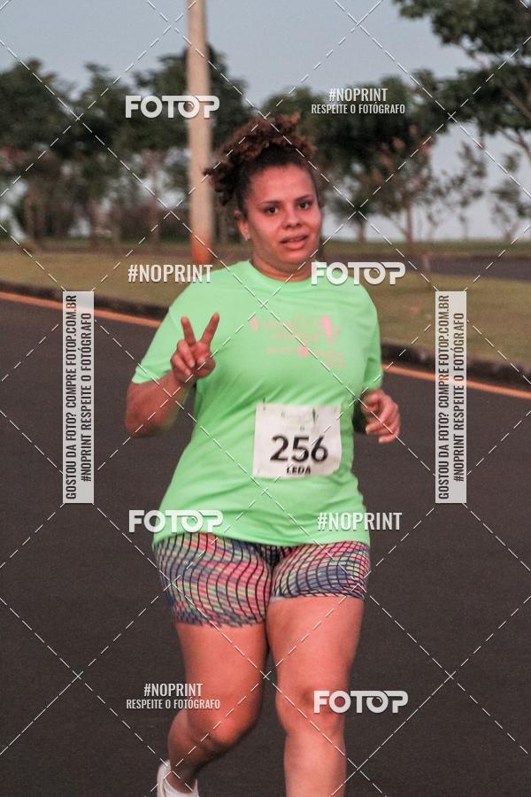 Buy your photos of the event8 CORRIDA E CAMINHADA PARQUE JEQUITIB on Fotop