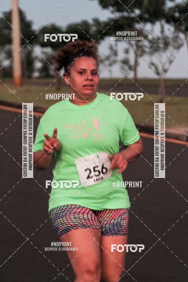 Buy your photos of the event8 CORRIDA E CAMINHADA PARQUE JEQUITIB on Fotop