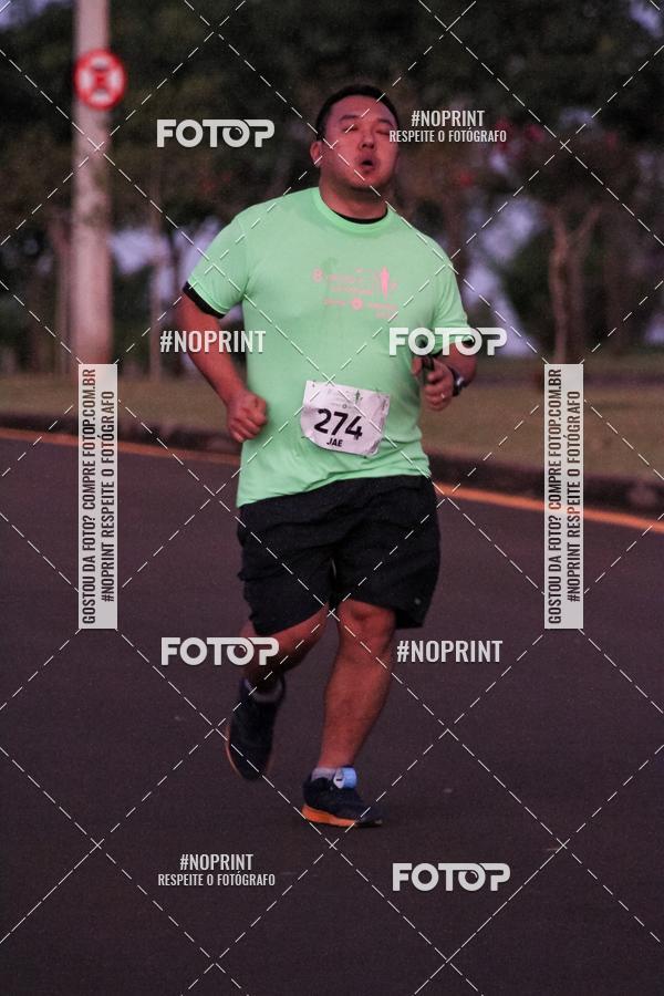 Buy your photos of the event8 CORRIDA E CAMINHADA PARQUE JEQUITIB on Fotop