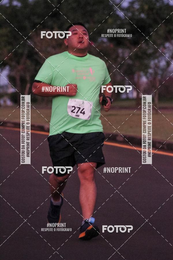 Buy your photos of the event8 CORRIDA E CAMINHADA PARQUE JEQUITIB on Fotop