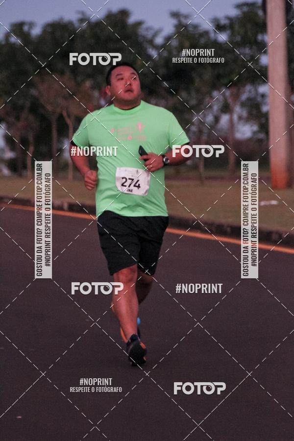 Buy your photos of the event8 CORRIDA E CAMINHADA PARQUE JEQUITIB on Fotop
