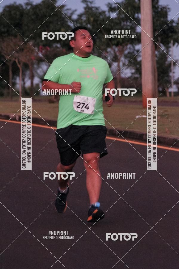 Buy your photos of the event8 CORRIDA E CAMINHADA PARQUE JEQUITIB on Fotop
