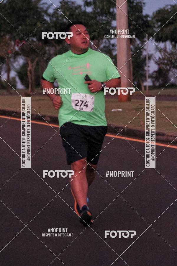 Buy your photos of the event8 CORRIDA E CAMINHADA PARQUE JEQUITIB on Fotop