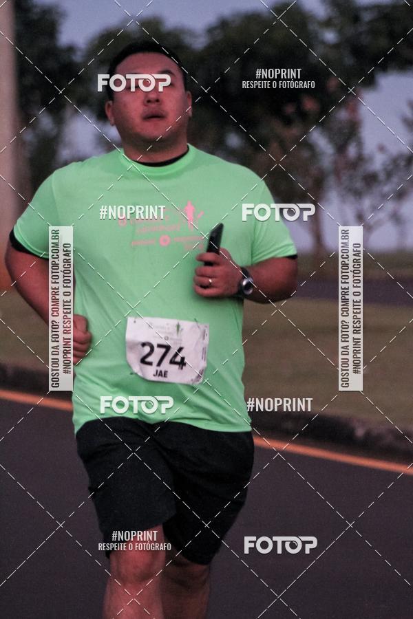 Buy your photos of the event8 CORRIDA E CAMINHADA PARQUE JEQUITIB on Fotop