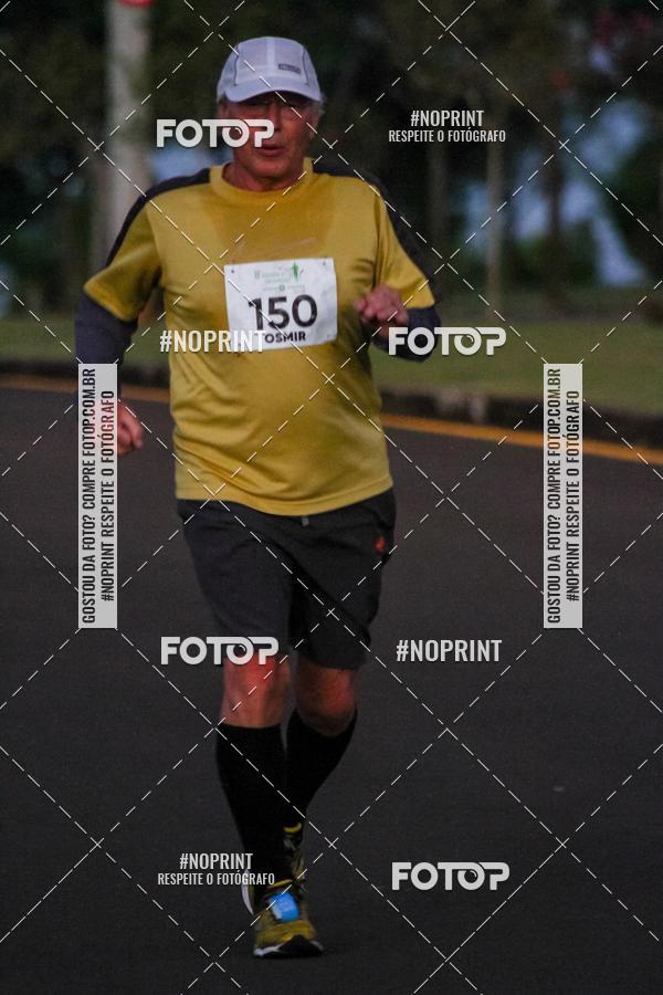 Buy your photos of the event8 CORRIDA E CAMINHADA PARQUE JEQUITIB on Fotop