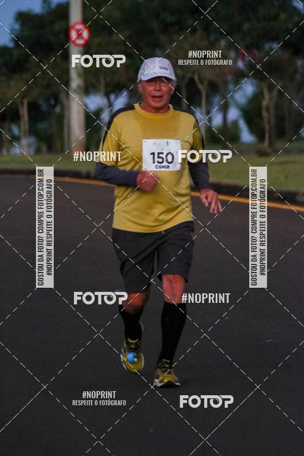Buy your photos of the event8 CORRIDA E CAMINHADA PARQUE JEQUITIB on Fotop