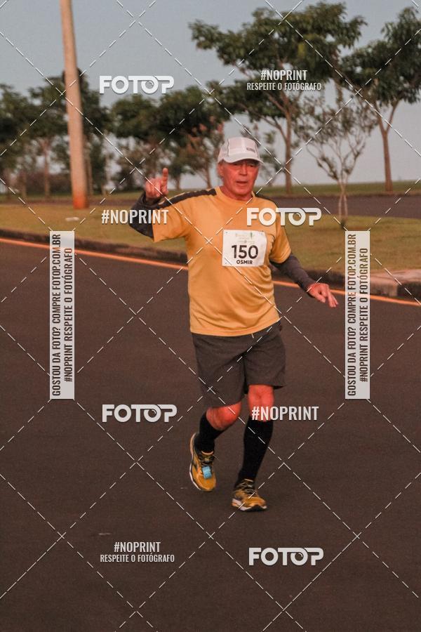 Buy your photos of the event8 CORRIDA E CAMINHADA PARQUE JEQUITIB on Fotop