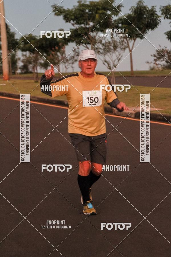 Buy your photos of the event8 CORRIDA E CAMINHADA PARQUE JEQUITIB on Fotop