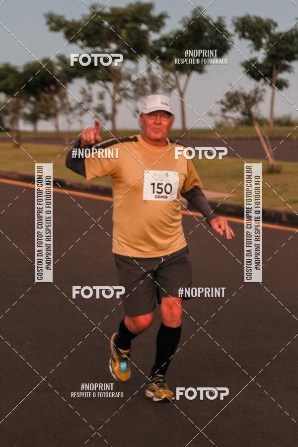 Buy your photos of the event8 CORRIDA E CAMINHADA PARQUE JEQUITIB on Fotop