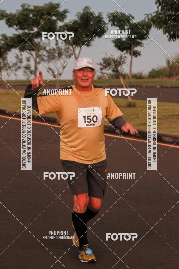 Buy your photos of the event8 CORRIDA E CAMINHADA PARQUE JEQUITIB on Fotop