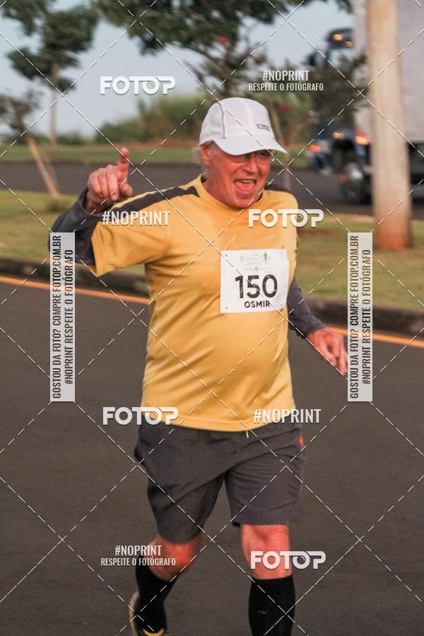 Buy your photos of the event8 CORRIDA E CAMINHADA PARQUE JEQUITIB on Fotop