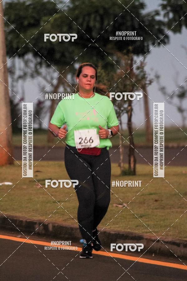 Buy your photos of the event8 CORRIDA E CAMINHADA PARQUE JEQUITIB on Fotop