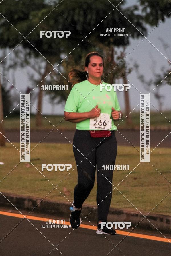 Buy your photos of the event8 CORRIDA E CAMINHADA PARQUE JEQUITIB on Fotop