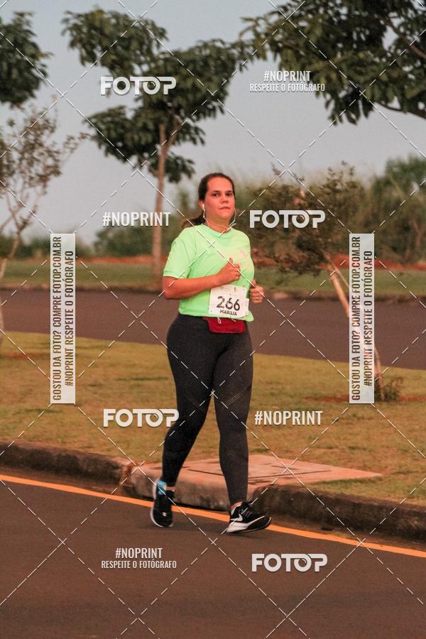 Buy your photos of the event8 CORRIDA E CAMINHADA PARQUE JEQUITIB on Fotop