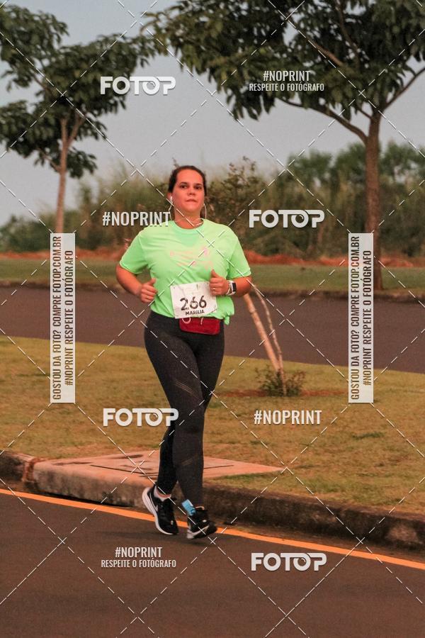 Buy your photos of the event8 CORRIDA E CAMINHADA PARQUE JEQUITIB on Fotop