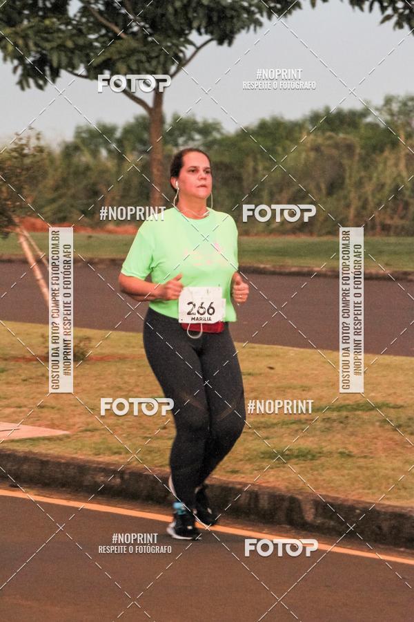 Buy your photos of the event8 CORRIDA E CAMINHADA PARQUE JEQUITIB on Fotop
