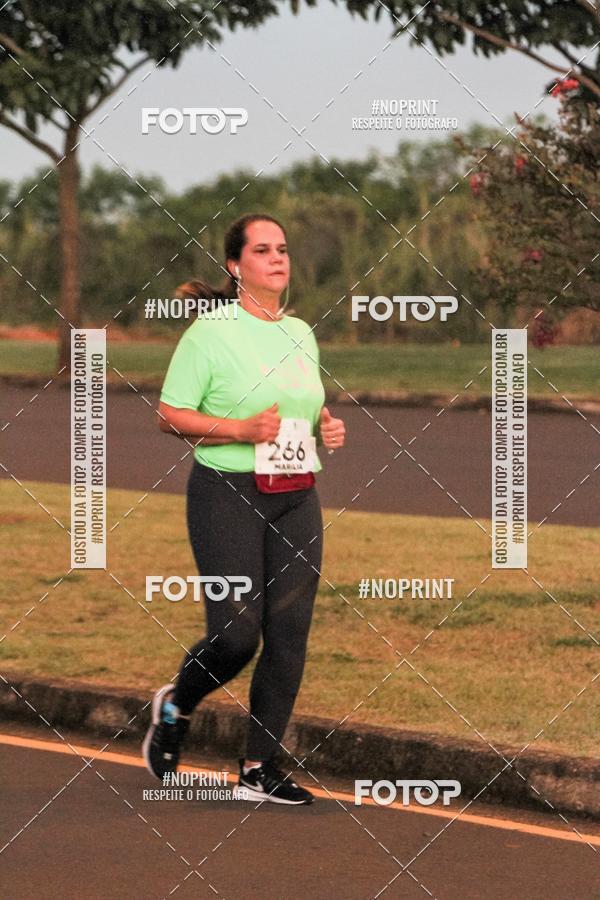 Buy your photos of the event8 CORRIDA E CAMINHADA PARQUE JEQUITIB on Fotop