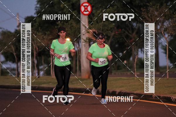 Buy your photos of the event8 CORRIDA E CAMINHADA PARQUE JEQUITIB on Fotop