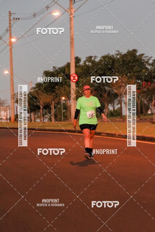 Buy your photos of the event8 CORRIDA E CAMINHADA PARQUE JEQUITIB on Fotop