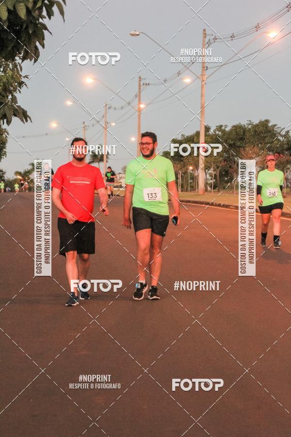 Buy your photos of the event8 CORRIDA E CAMINHADA PARQUE JEQUITIB on Fotop