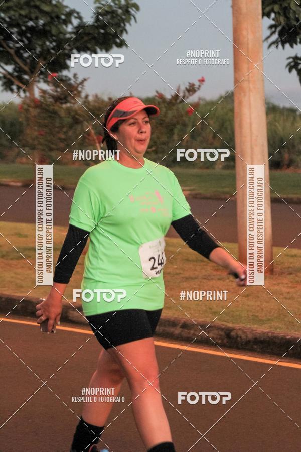 Buy your photos of the event8 CORRIDA E CAMINHADA PARQUE JEQUITIB on Fotop