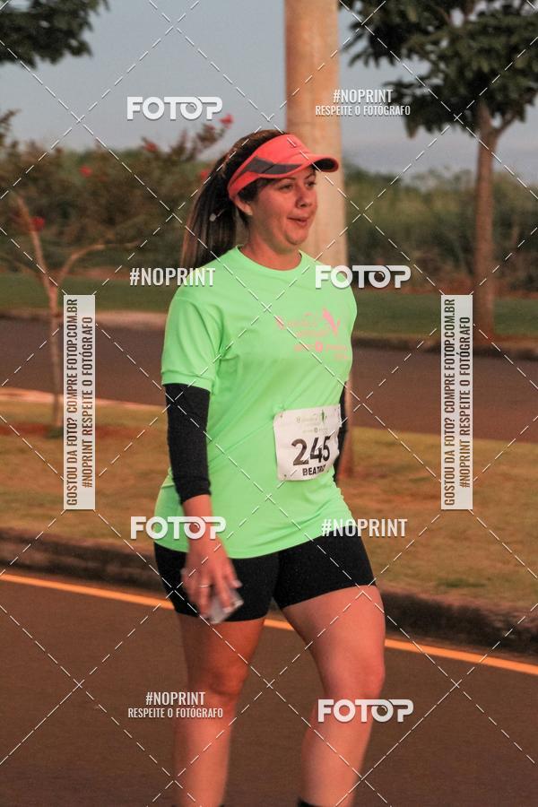 Buy your photos of the event8 CORRIDA E CAMINHADA PARQUE JEQUITIB on Fotop