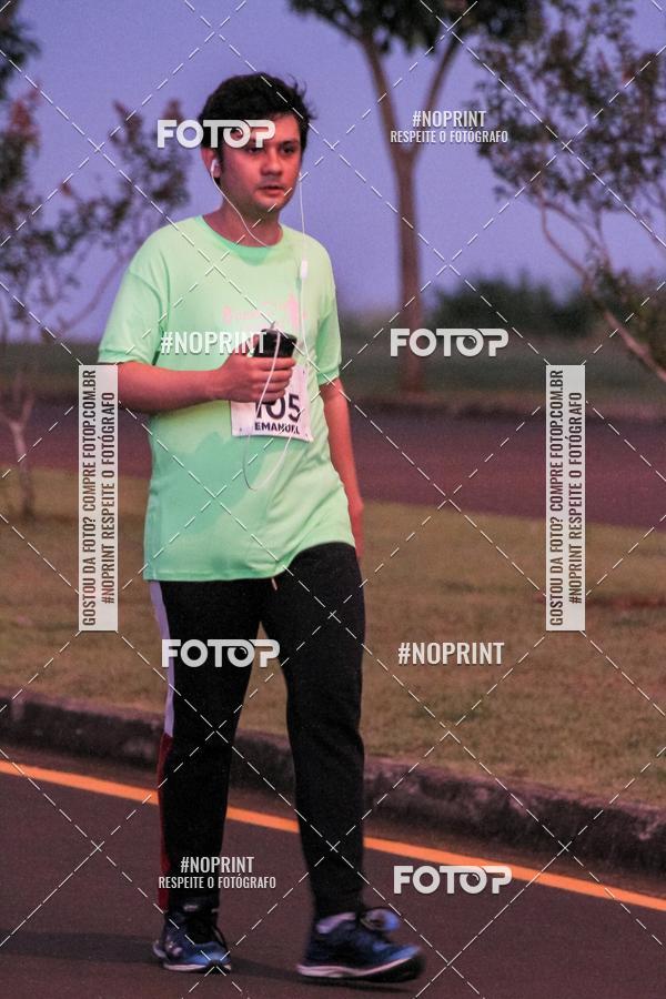 Buy your photos of the event8 CORRIDA E CAMINHADA PARQUE JEQUITIB on Fotop