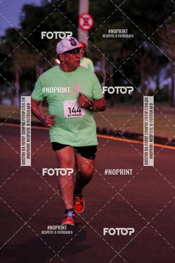 Buy your photos of the event8 CORRIDA E CAMINHADA PARQUE JEQUITIB on Fotop