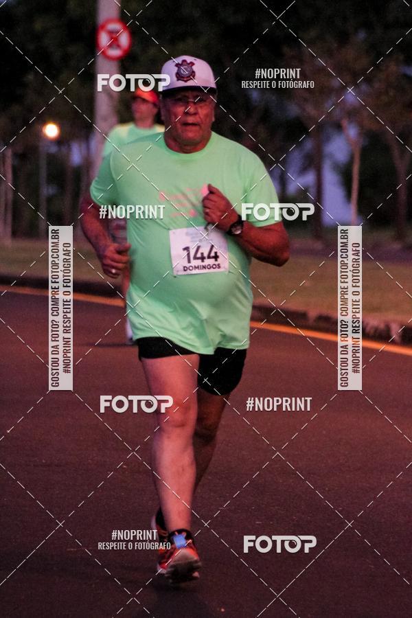 Buy your photos of the event8 CORRIDA E CAMINHADA PARQUE JEQUITIB on Fotop