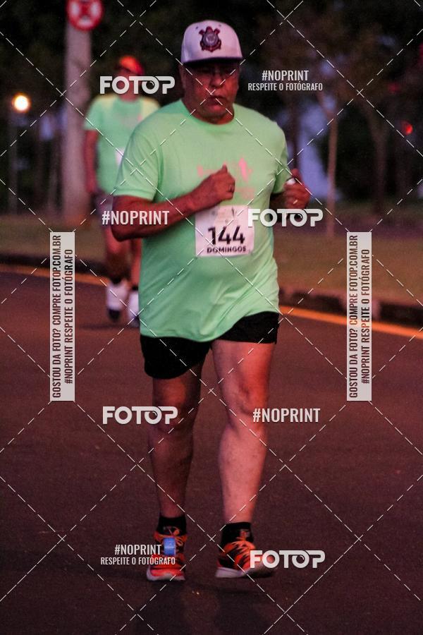 Buy your photos of the event8 CORRIDA E CAMINHADA PARQUE JEQUITIB on Fotop