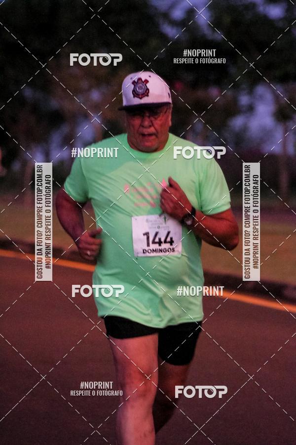 Buy your photos of the event8 CORRIDA E CAMINHADA PARQUE JEQUITIB on Fotop