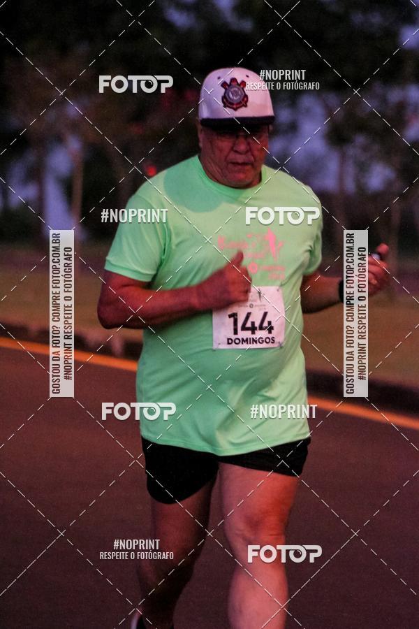 Buy your photos of the event8 CORRIDA E CAMINHADA PARQUE JEQUITIB on Fotop