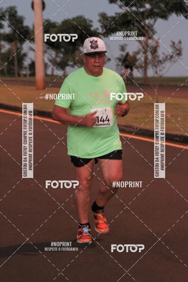 Buy your photos of the event8 CORRIDA E CAMINHADA PARQUE JEQUITIB on Fotop