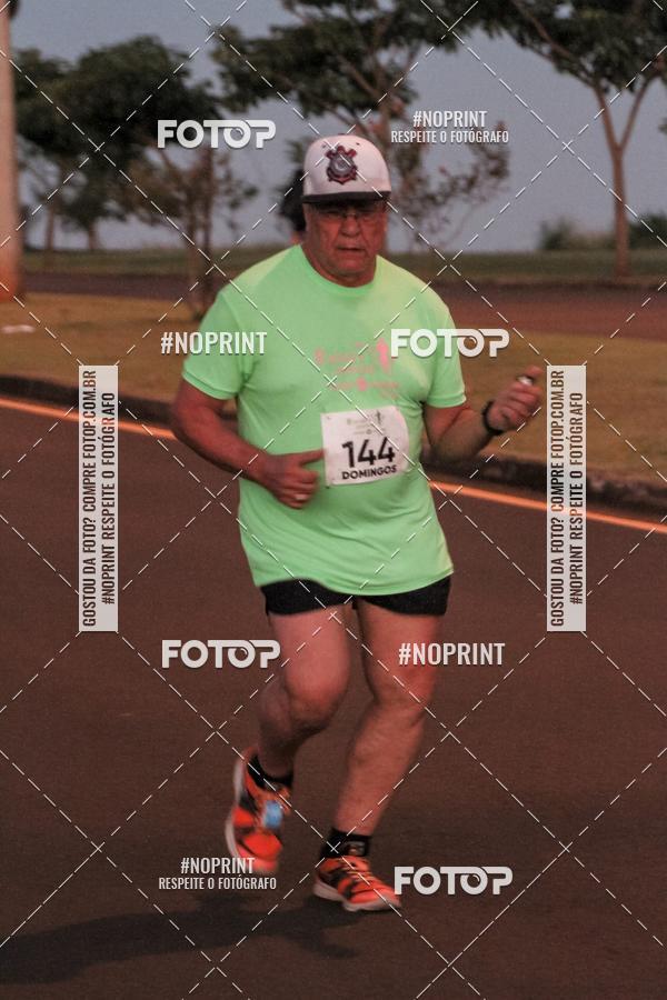 Buy your photos of the event8 CORRIDA E CAMINHADA PARQUE JEQUITIB on Fotop