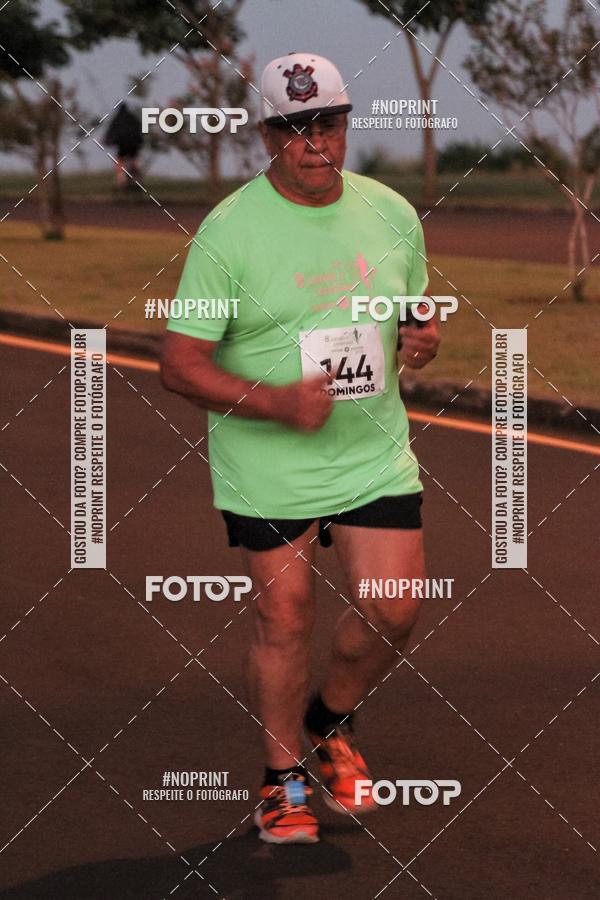 Buy your photos of the event8 CORRIDA E CAMINHADA PARQUE JEQUITIB on Fotop