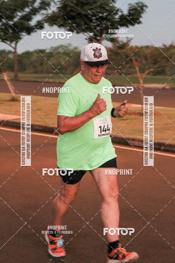 Buy your photos of the event8 CORRIDA E CAMINHADA PARQUE JEQUITIB on Fotop