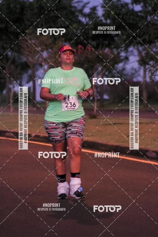 Buy your photos of the event8 CORRIDA E CAMINHADA PARQUE JEQUITIB on Fotop