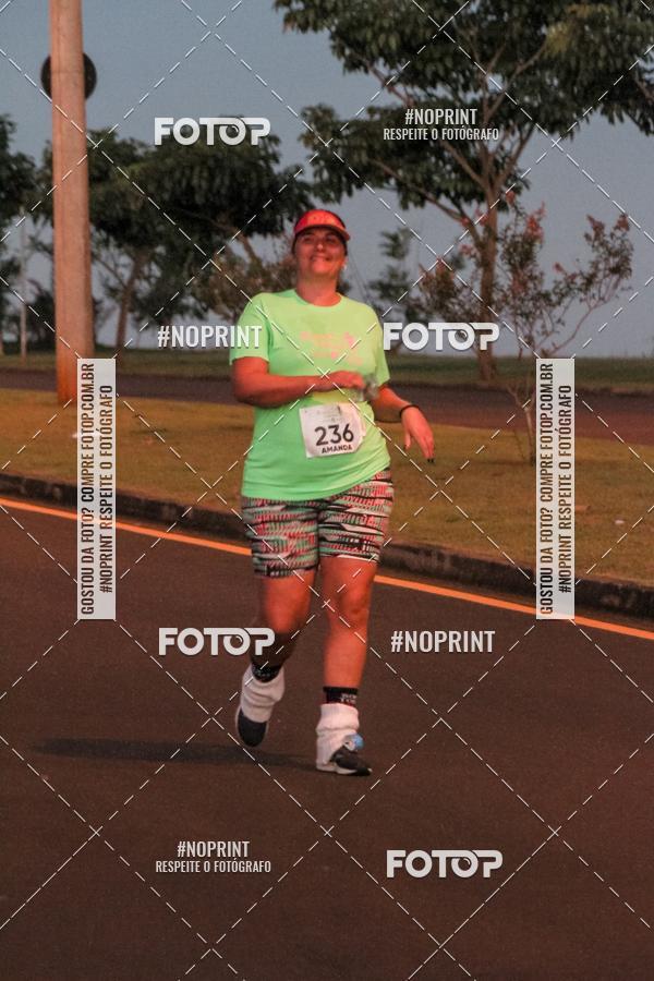 Buy your photos of the event8 CORRIDA E CAMINHADA PARQUE JEQUITIB on Fotop