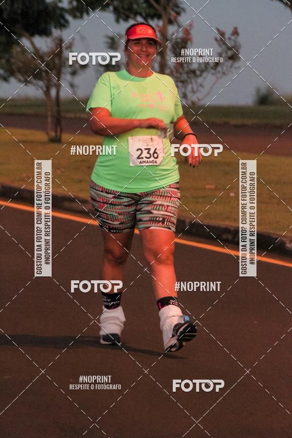 Buy your photos of the event8 CORRIDA E CAMINHADA PARQUE JEQUITIB on Fotop