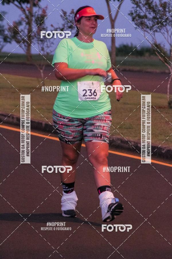 Buy your photos of the event8 CORRIDA E CAMINHADA PARQUE JEQUITIB on Fotop