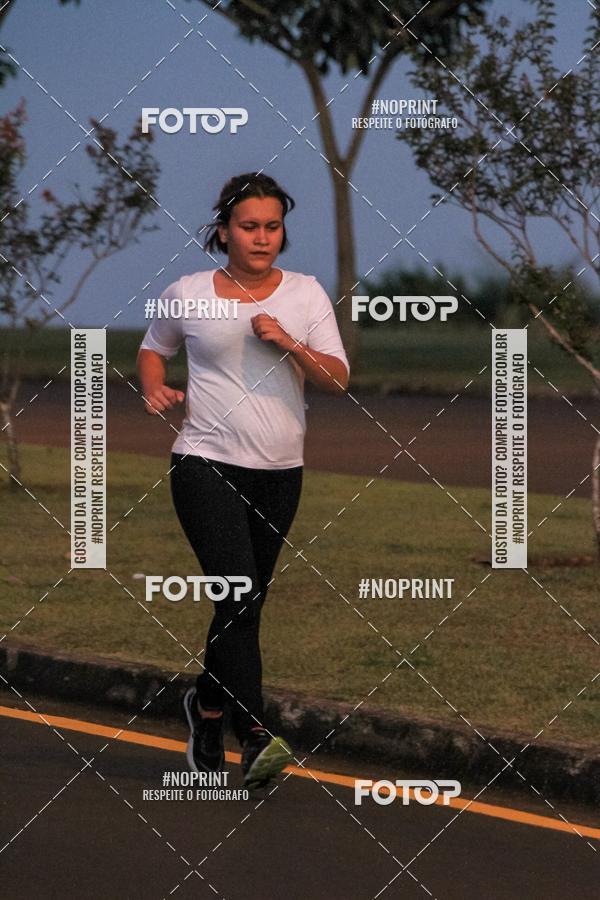 Buy your photos of the event8 CORRIDA E CAMINHADA PARQUE JEQUITIB on Fotop