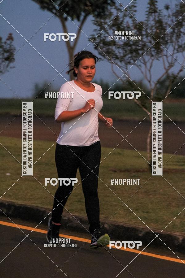 Buy your photos of the event8 CORRIDA E CAMINHADA PARQUE JEQUITIB on Fotop