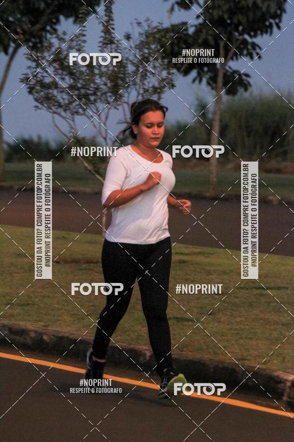 Buy your photos of the event8 CORRIDA E CAMINHADA PARQUE JEQUITIB on Fotop