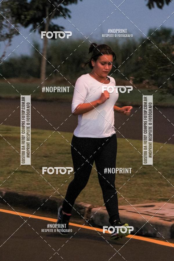 Buy your photos of the event8 CORRIDA E CAMINHADA PARQUE JEQUITIB on Fotop